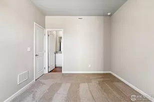 7401 Crystal Ave, Frederick, CO 80530 - Photo 11