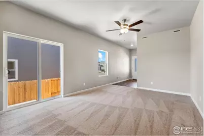 7401 Crystal Ave, Frederick, CO 80530 - Photo 5