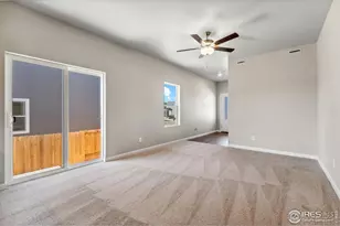 7401 Crystal Ave, Frederick, CO 80530 - Photo 5