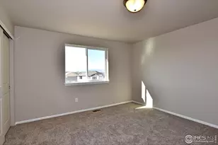 2425 Ivywood Ln, Johnstown, CO 80534 - Photo 31