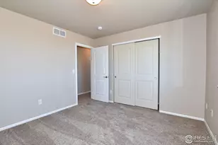 2425 Ivywood Ln, Johnstown, CO 80534 - Photo 25