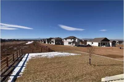 2425 Ivywood Ln, Johnstown, CO 80534 - Photo 35