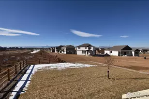 2425 Ivywood Ln, Johnstown, CO 80534 - Photo 35