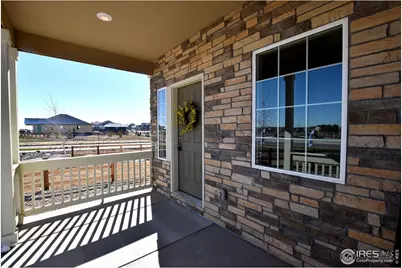 2425 Ivywood Ln, Johnstown, CO 80534 - Photo 3