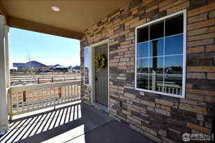 2425 Ivywood Ln, Johnstown, CO 80534 - Photo 3