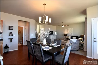 2425 Ivywood Ln, Johnstown, CO 80534 - Photo 15