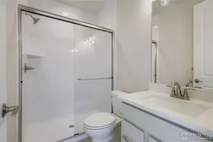 1833 Flourish Dr, Windsor, CO 80550 - Photo 15