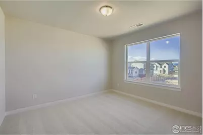 1833 Flourish Dr, Windsor, CO 80550 - Photo 17