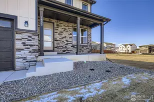 1833 Flourish Dr, Windsor, CO 80550 - Photo 3