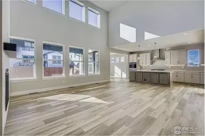 1833 Flourish Dr, Windsor, CO 80550 - Photo 5