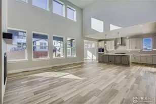 1833 Flourish Dr, Windsor, CO 80550 - Photo 5