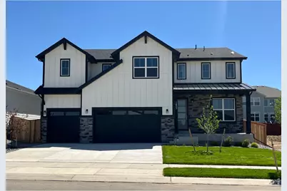 1833 Flourish Dr, Windsor, CO 80550 - Photo 1