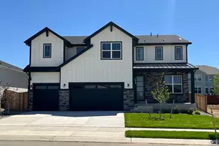 1833 Flourish Dr, Windsor, CO 80550 - Photo 1