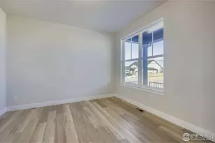 1833 Flourish Dr, Windsor, CO 80550 - Photo 9