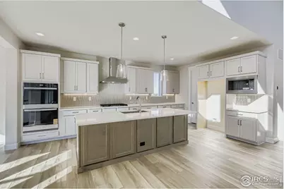 1833 Flourish Dr, Windsor, CO 80550 - Photo 9