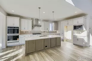 1833 Flourish Dr, Windsor, CO 80550 - Photo 9