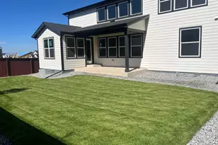 1833 Flourish Dr, Windsor, CO 80550 - Photo 25