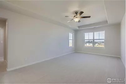 1833 Flourish Dr, Windsor, CO 80550 - Photo 23