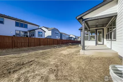 1833 Flourish Dr, Windsor, CO 80550 - Photo 27