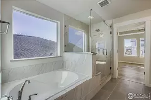 1833 Flourish Dr, Windsor, CO 80550 - Photo 17