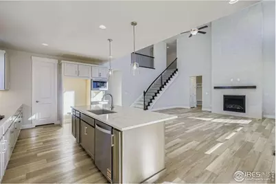 1833 Flourish Dr, Windsor, CO 80550 - Photo 5