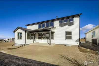 1833 Flourish Dr, Windsor, CO 80550 - Photo 25