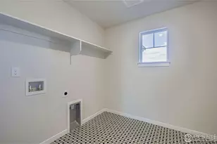 1833 Flourish Dr, Windsor, CO 80550 - Photo 21