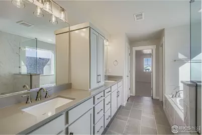 1833 Flourish Dr, Windsor, CO 80550 - Photo 11