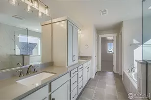 1833 Flourish Dr, Windsor, CO 80550 - Photo 11