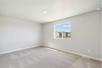 7402 Crystal Ave, Frederick, CO 80530 - Photo 11