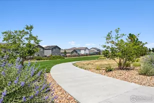 7402 Crystal Ave, Frederick, CO 80530 - Photo 21