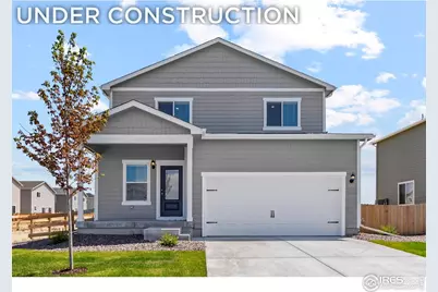 7402 Crystal Ave, Frederick, CO 80530 - Photo 1