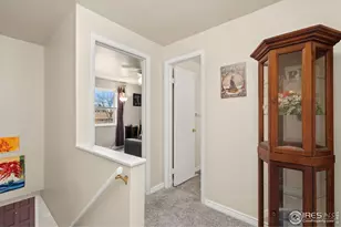 707 3rd St, Windsor, CO 80550 - Photo 9