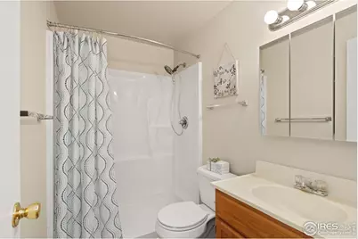 707 3rd St #E-5, Windsor, CO 80550 - Photo 13