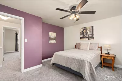 707 3rd St #E-5, Windsor, CO 80550 - Photo 15