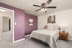 707 3rd St, Windsor, CO 80550 - Photo 15