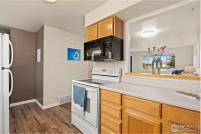 707 3rd St #E-5, Windsor, CO 80550 - Photo 5