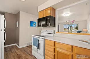 707 3rd St, Windsor, CO 80550 - Photo 5