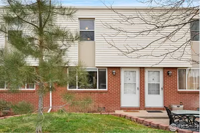 707 3rd St #E-5, Windsor, CO 80550 - Photo 17