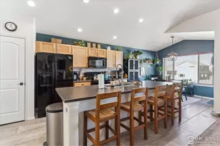 4507 Moose St, Johnstown, CO 80534 - Photo 5