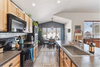 4507 Moose St, Johnstown, CO 80534 - Photo 7