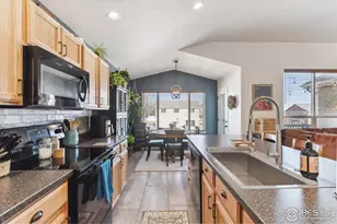 4507 Moose St, Johnstown, CO 80534 - Photo 7