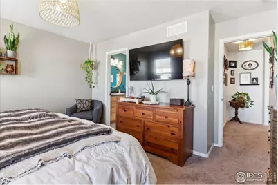 4507 Moose St, Johnstown, CO 80534 - Photo 13