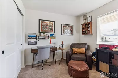 4507 Moose St, Johnstown, CO 80534 - Photo 15