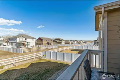 4507 Moose St, Johnstown, CO 80534 - Photo 23