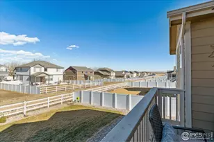 4507 Moose St, Johnstown, CO 80534 - Photo 23