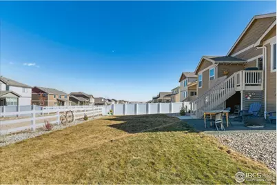 4507 Moose St, Johnstown, CO 80534 - Photo 19