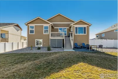 4507 Moose St, Johnstown, CO 80534 - Photo 21
