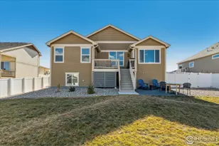 4507 Moose St, Johnstown, CO 80534 - Photo 21