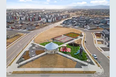 2009 Reliance Dr, Windsor, CO 80550 - Photo 39